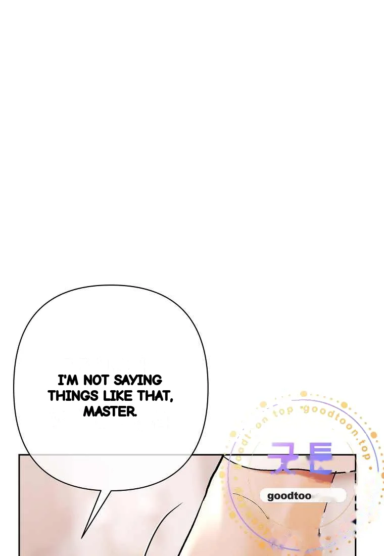 Heroes Save With Their Bodies Chapter 56 - Page 72