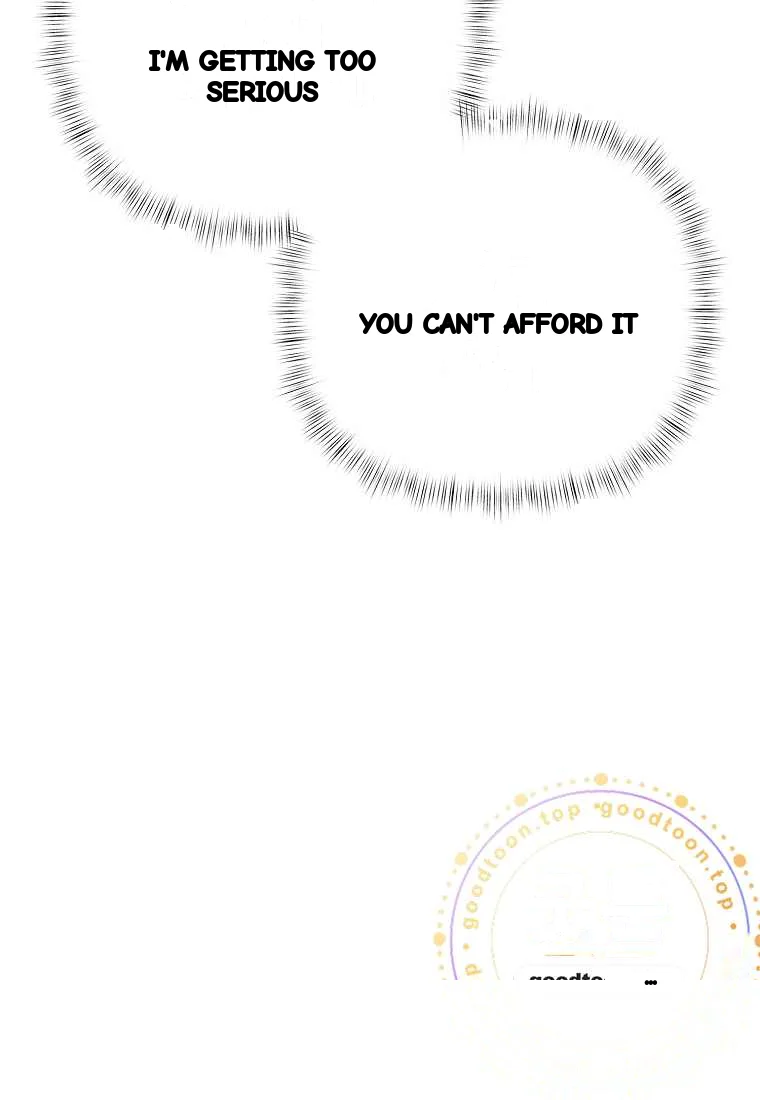Heroes Save With Their Bodies Chapter 56 - Page 76