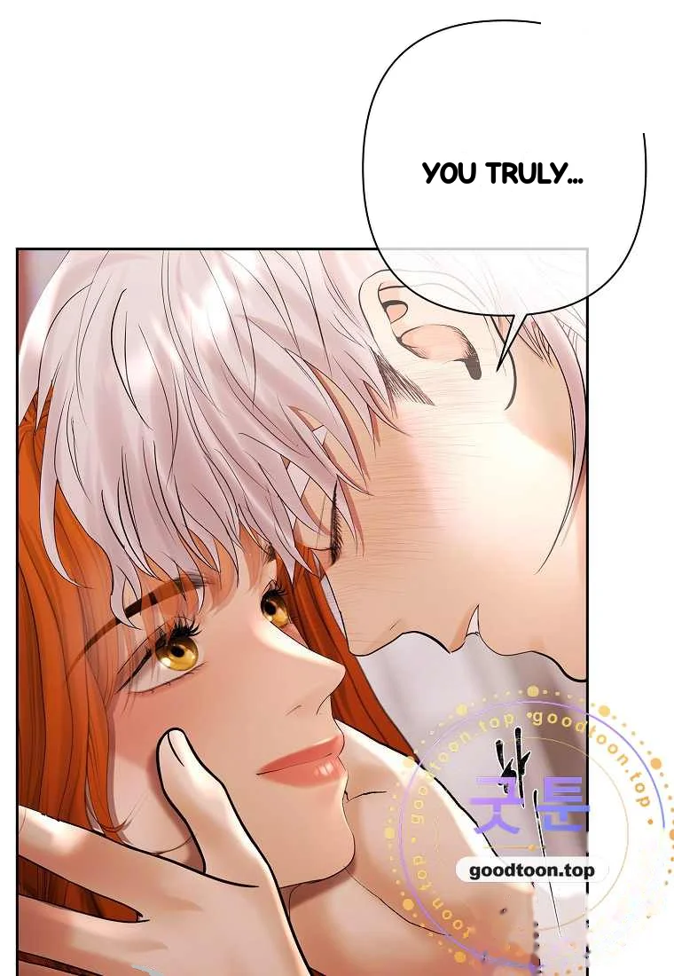 Heroes Save With Their Bodies Chapter 56 - Page 81