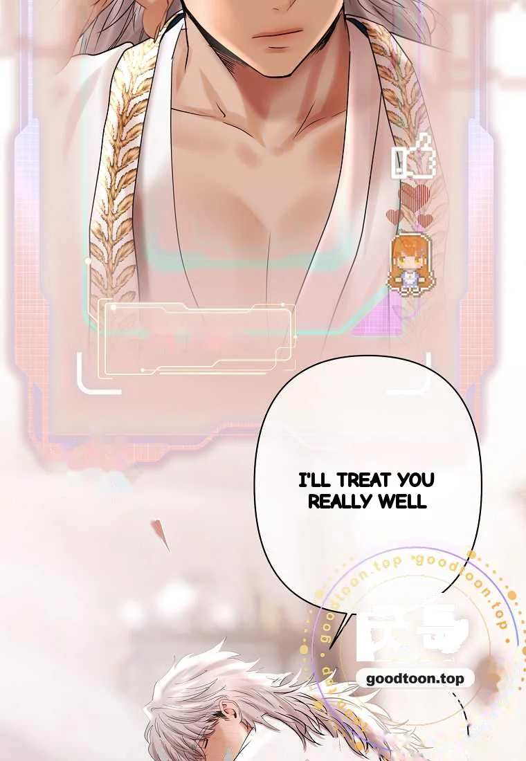 Heroes Save With Their Bodies Chapter 56 - Page 84