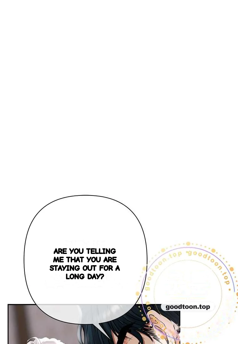 Heroes Save With Their Bodies Chapter 56 - Page 93