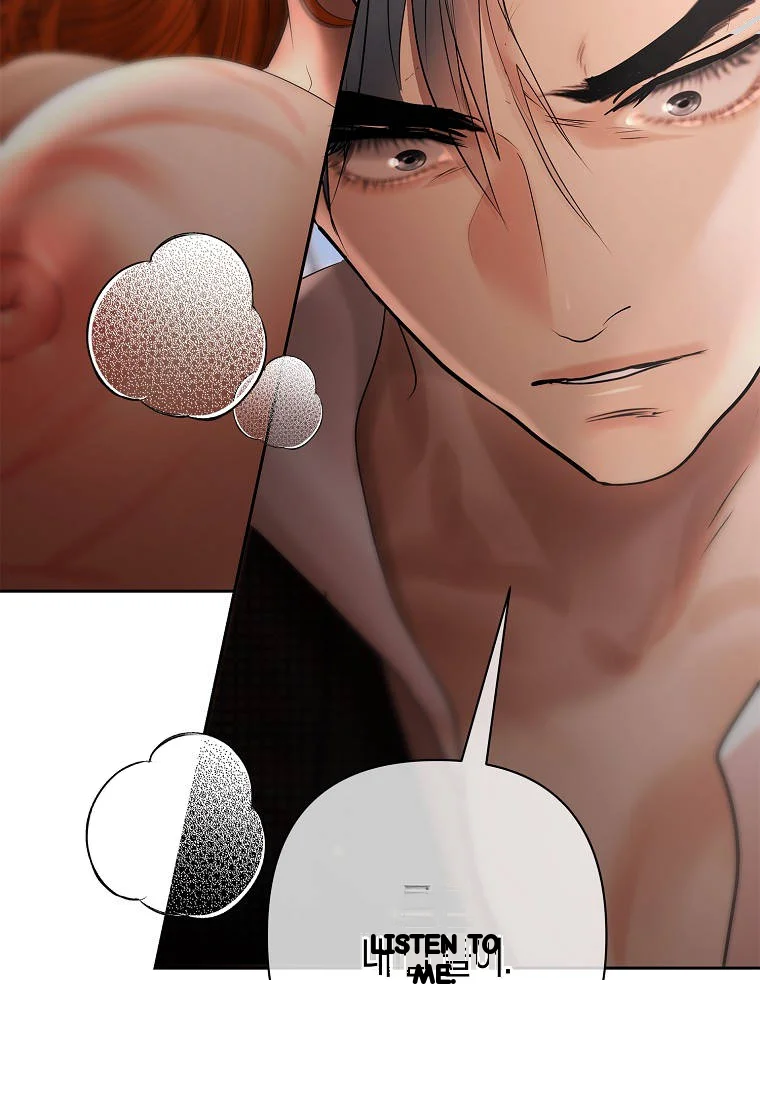 Heroes Save With Their Bodies Chapter 57 - Page 100