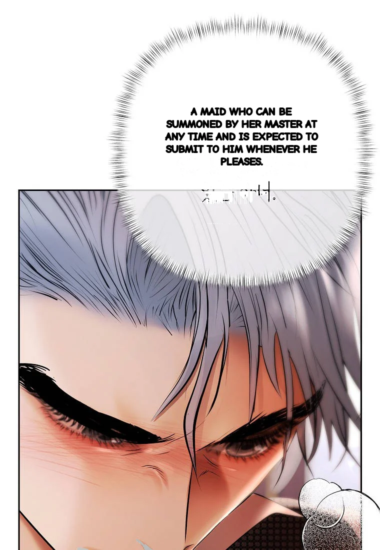 Heroes Save With Their Bodies Chapter 57 - Page 104