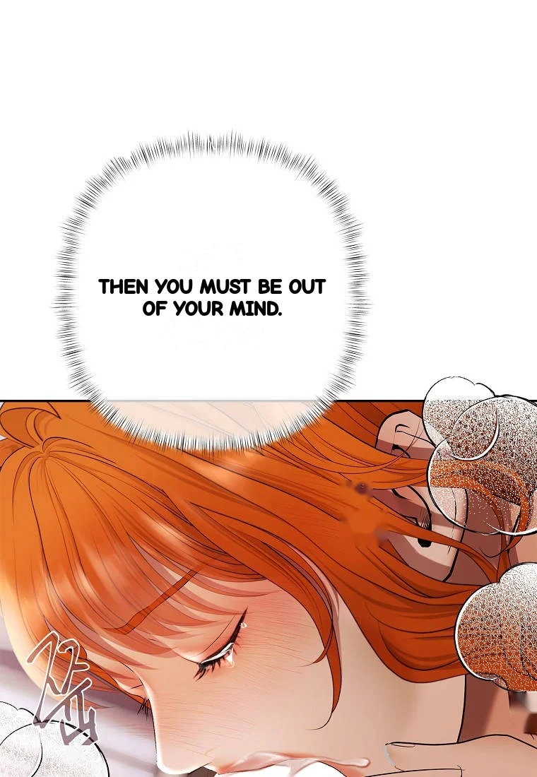 Heroes Save With Their Bodies Chapter 57 - Page 106