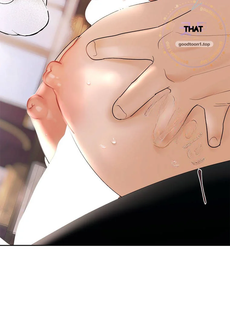 Heroes Save With Their Bodies Chapter 57 - Page 107