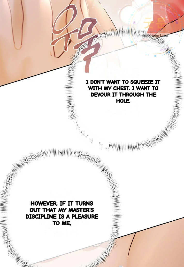 Heroes Save With Their Bodies Chapter 57 - Page 109