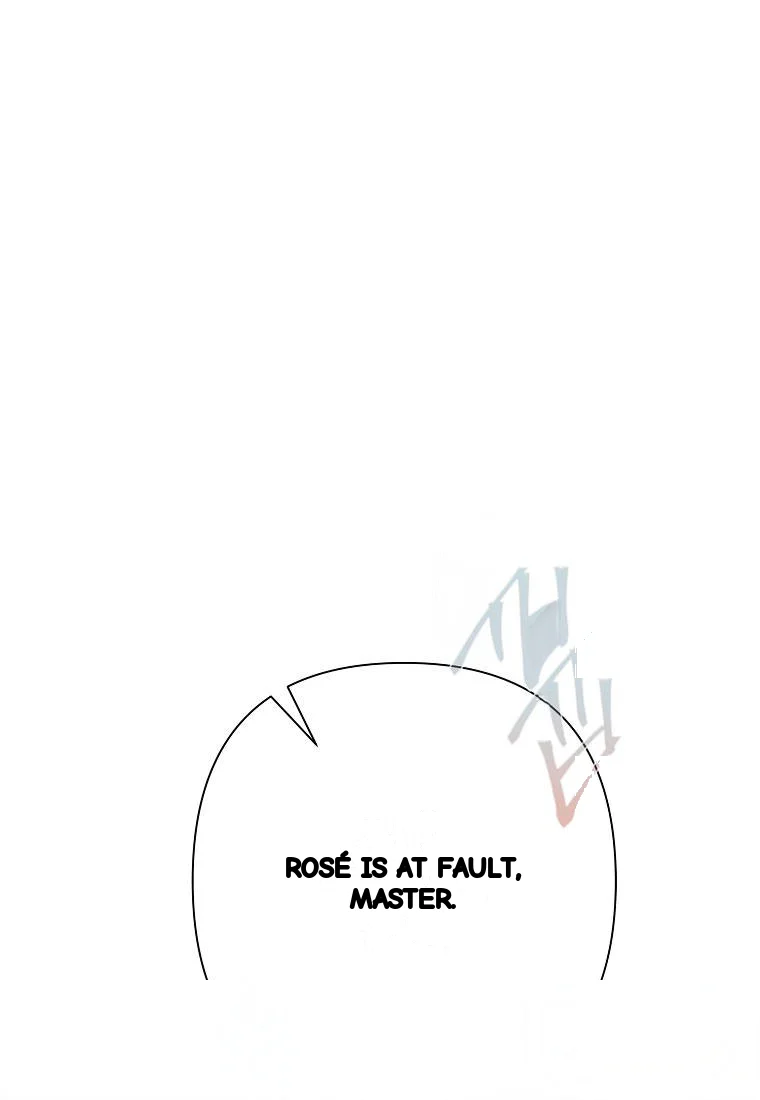 Heroes Save With Their Bodies Chapter 57 - Page 113