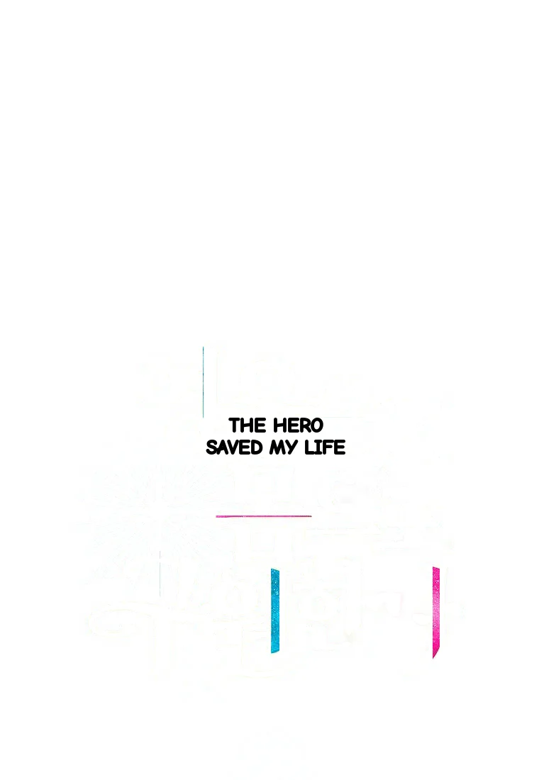Heroes Save With Their Bodies Chapter 57 - Page 116