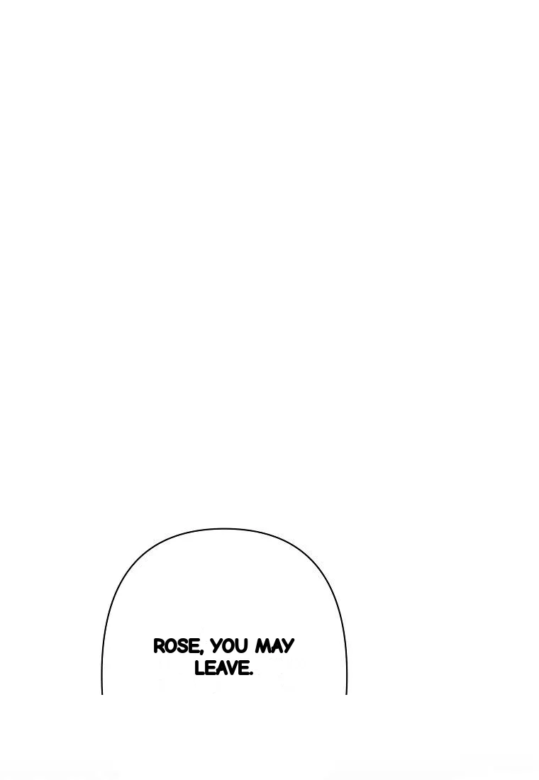 Heroes Save With Their Bodies Chapter 57 - Page 16