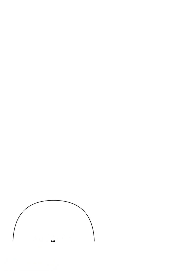 Heroes Save With Their Bodies Chapter 57 - Page 23