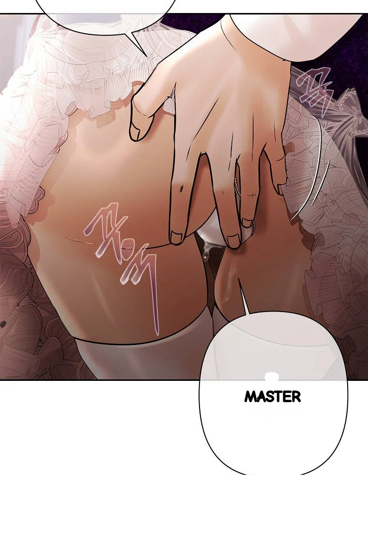Heroes Save With Their Bodies Chapter 57 - Page 24