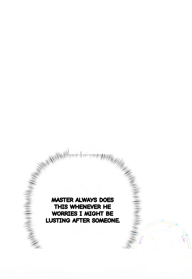 Heroes Save With Their Bodies Chapter 57 - Page 25