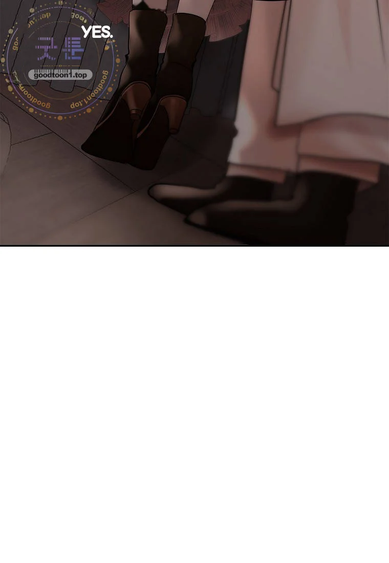 Heroes Save With Their Bodies Chapter 57 - Page 27