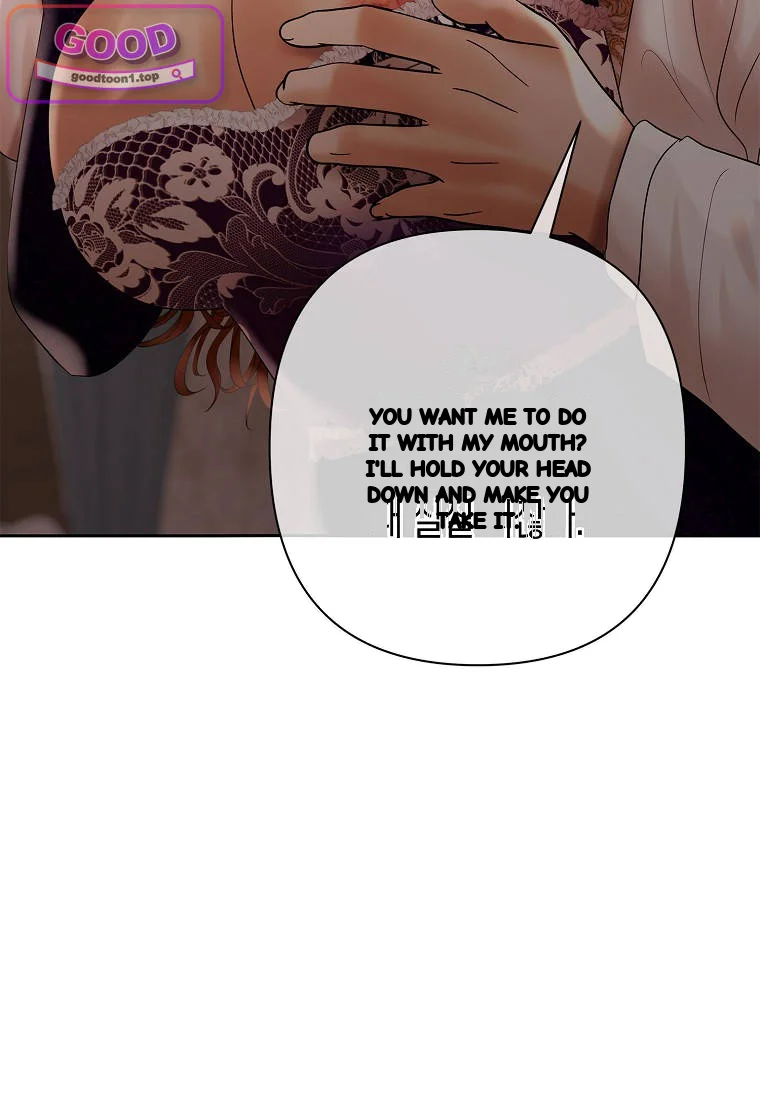 Heroes Save With Their Bodies Chapter 57 - Page 33