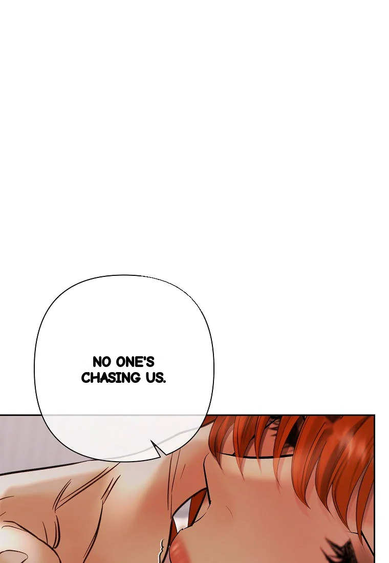 Heroes Save With Their Bodies Chapter 57 - Page 34