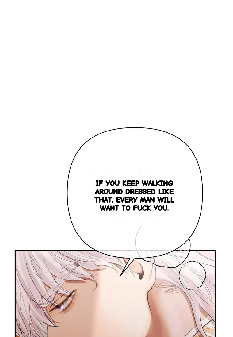 Heroes Save With Their Bodies Chapter 57 - Page 38