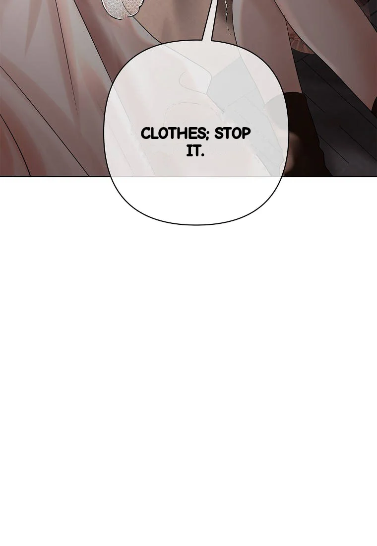 Heroes Save With Their Bodies Chapter 57 - Page 42