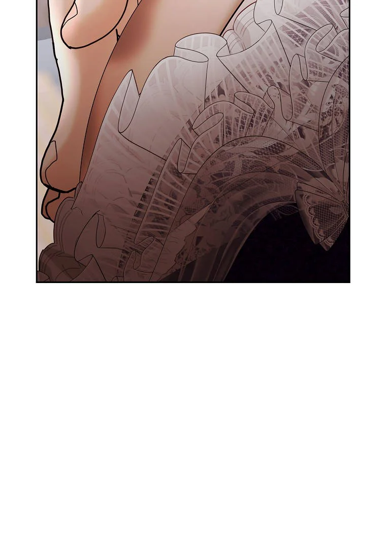 Heroes Save With Their Bodies Chapter 57 - Page 44