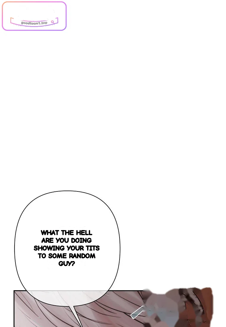 Heroes Save With Their Bodies Chapter 57 - Page 47