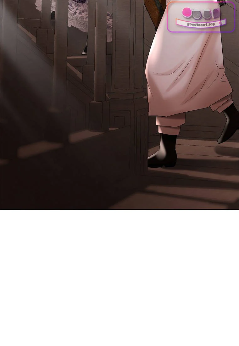 Heroes Save With Their Bodies Chapter 57 - Page 5