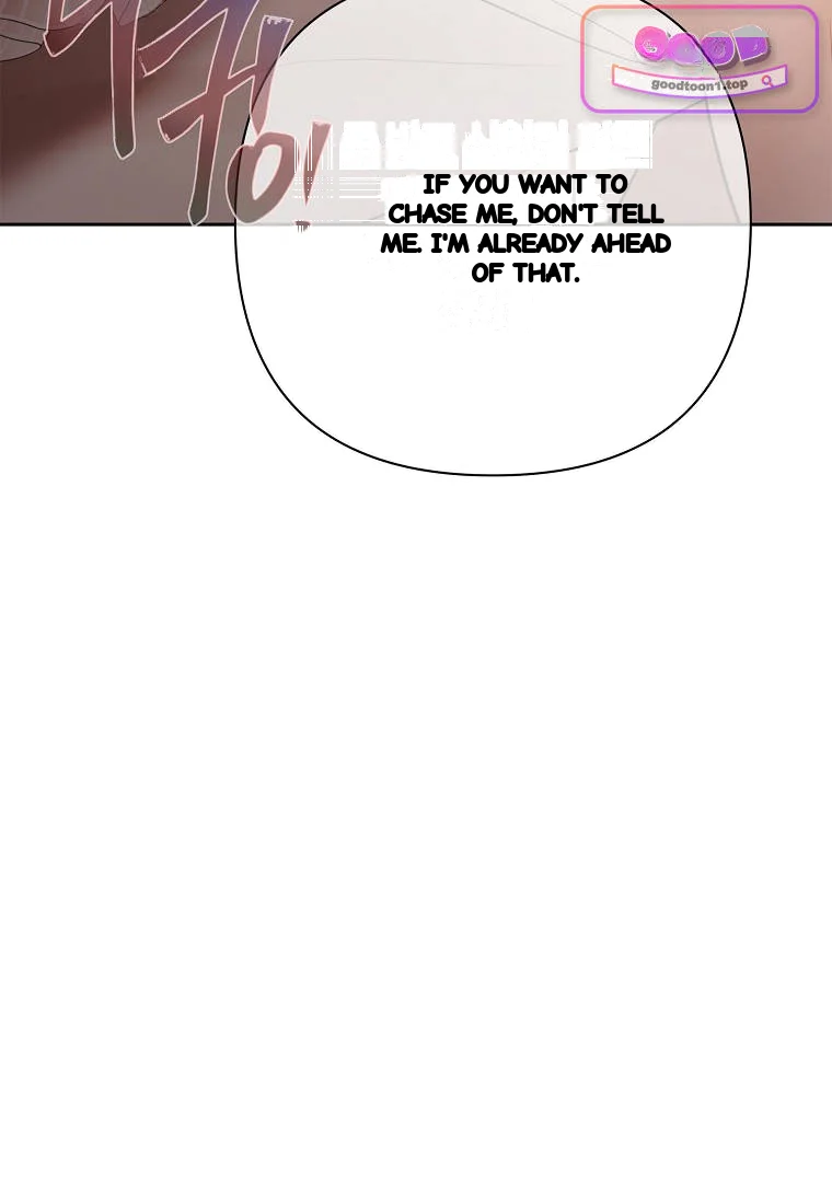 Heroes Save With Their Bodies Chapter 57 - Page 53