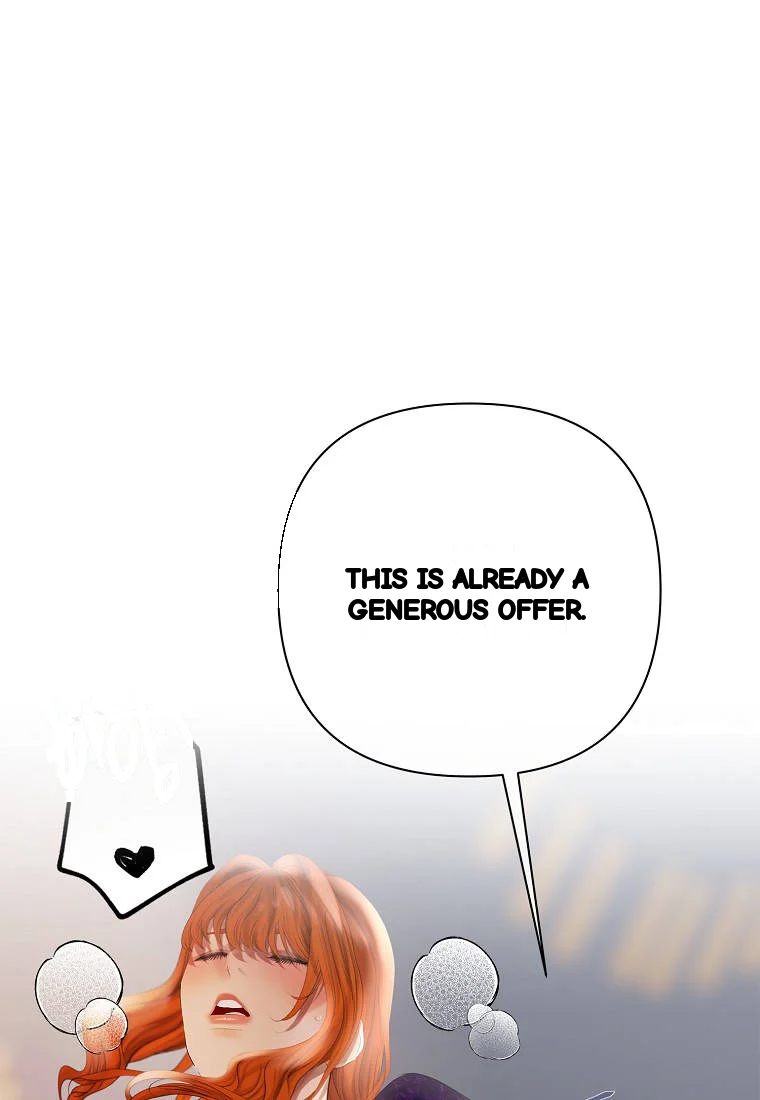 Heroes Save With Their Bodies Chapter 57 - Page 54