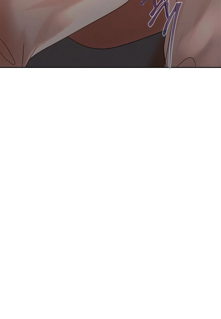 Heroes Save With Their Bodies Chapter 57 - Page 56
