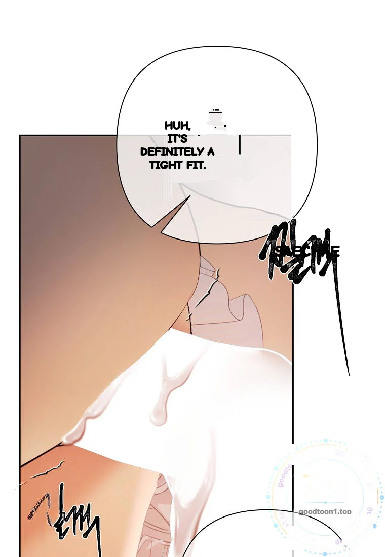 Heroes Save With Their Bodies Chapter 57 - Page 57