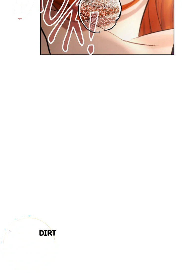 Heroes Save With Their Bodies Chapter 57 - Page 59