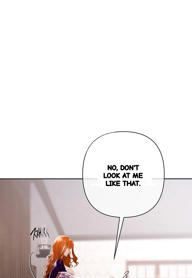 Heroes Save With Their Bodies Chapter 57 - Page 6