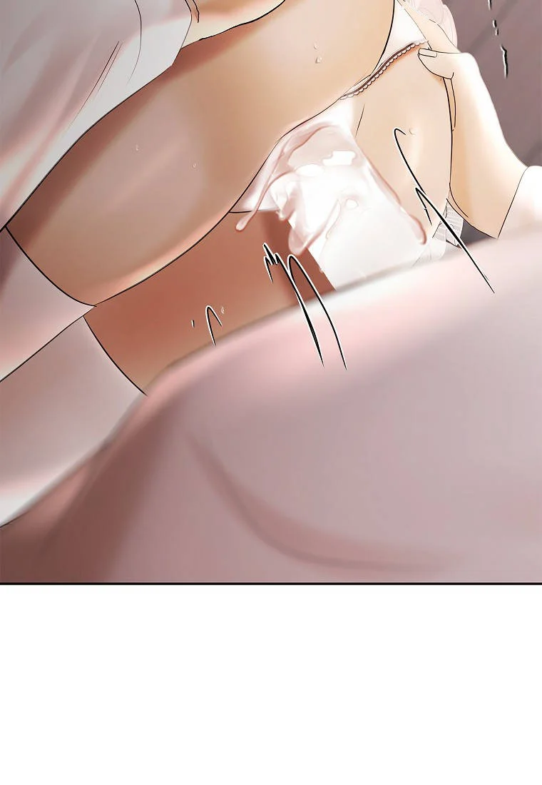 Heroes Save With Their Bodies Chapter 57 - Page 64