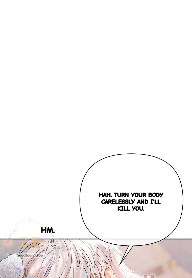 Heroes Save With Their Bodies Chapter 57 - Page 65