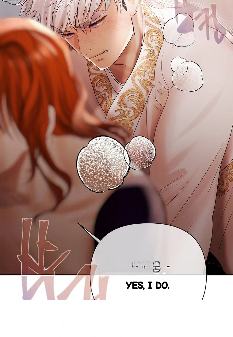 Heroes Save With Their Bodies Chapter 57 - Page 66