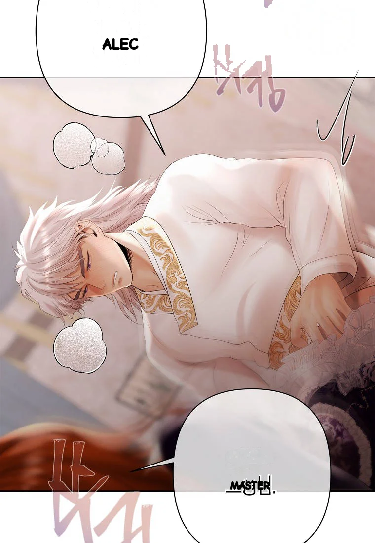 Heroes Save With Their Bodies Chapter 57 - Page 68