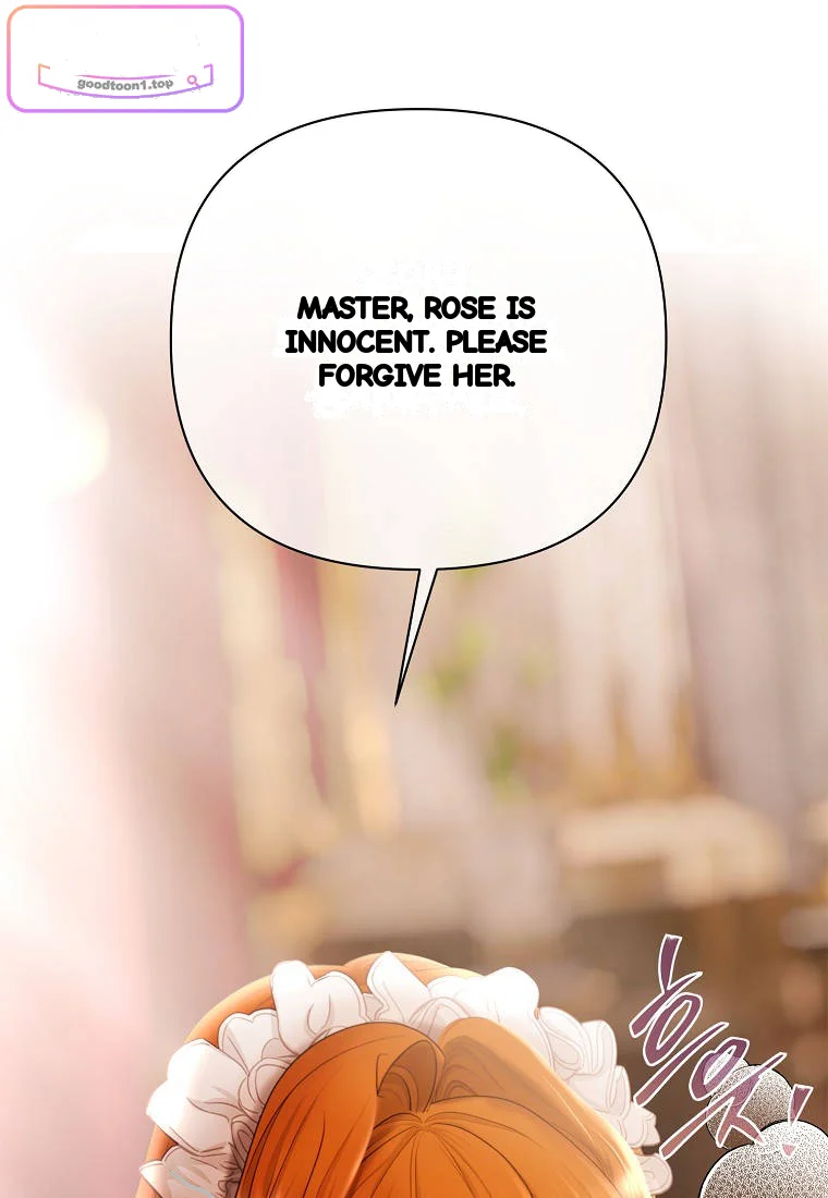 Heroes Save With Their Bodies Chapter 57 - Page 79