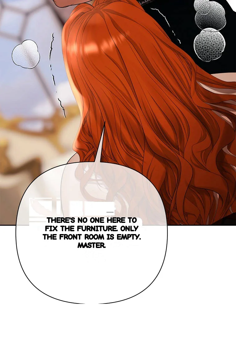 Heroes Save With Their Bodies Chapter 57 - Page 88