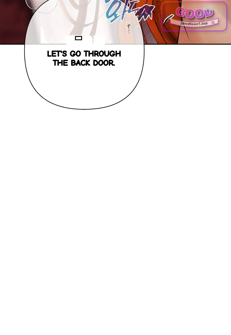 Heroes Save With Their Bodies Chapter 57 - Page 91