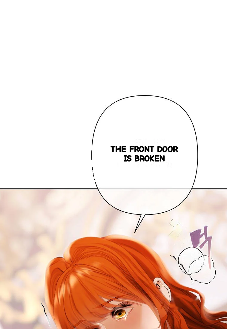 Heroes Save With Their Bodies Chapter 57 - Page 92