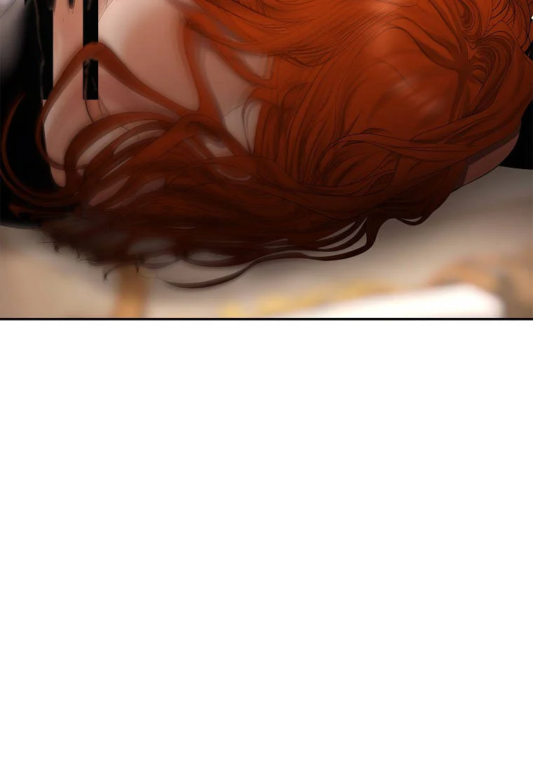 Heroes Save With Their Bodies Chapter 57 - Page 98