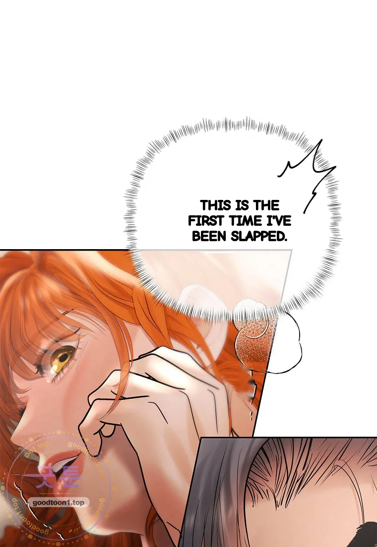 Heroes Save With Their Bodies Chapter 57 - Page 99