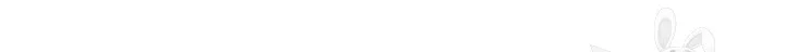 Heroine App Caabbb Chapter 1 - Page 58