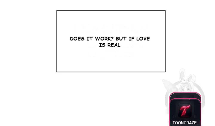 Heroine App Caabbb Chapter 1 - Page 66