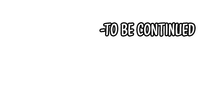 Heroine App Caabbb Chapter 10 - Page 29