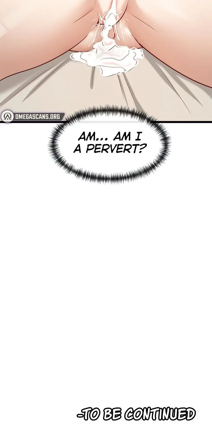 Heroine App Caabbb Chapter 11 - Page 26