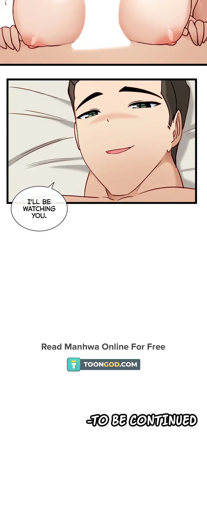 Heroine App Caabbb Chapter 16 - Page 23