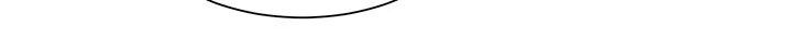 Heroine App Caabbb Chapter 2 - Page 33