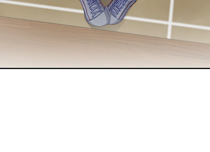 Heroine App Caabbb Chapter 2 - Page 49