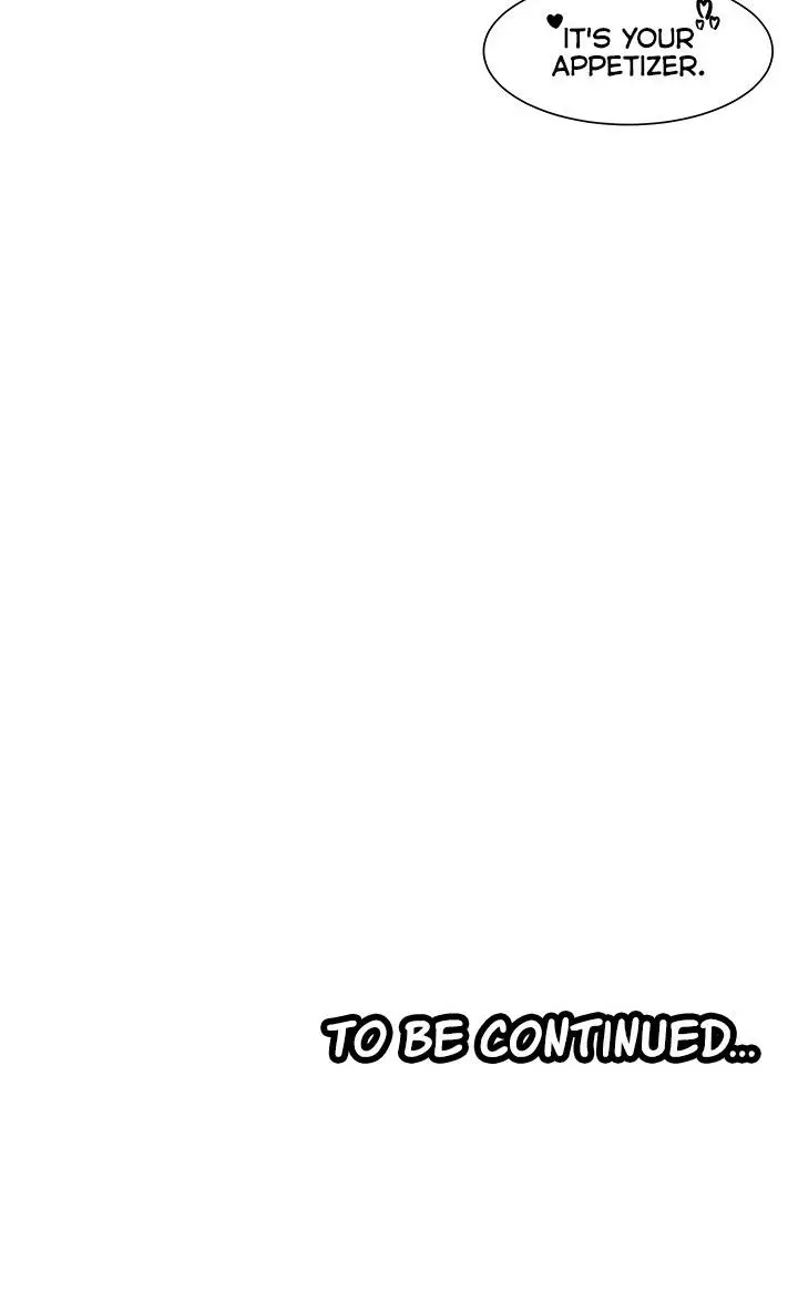 Heroine App Caabbb Chapter 20 - Page 23