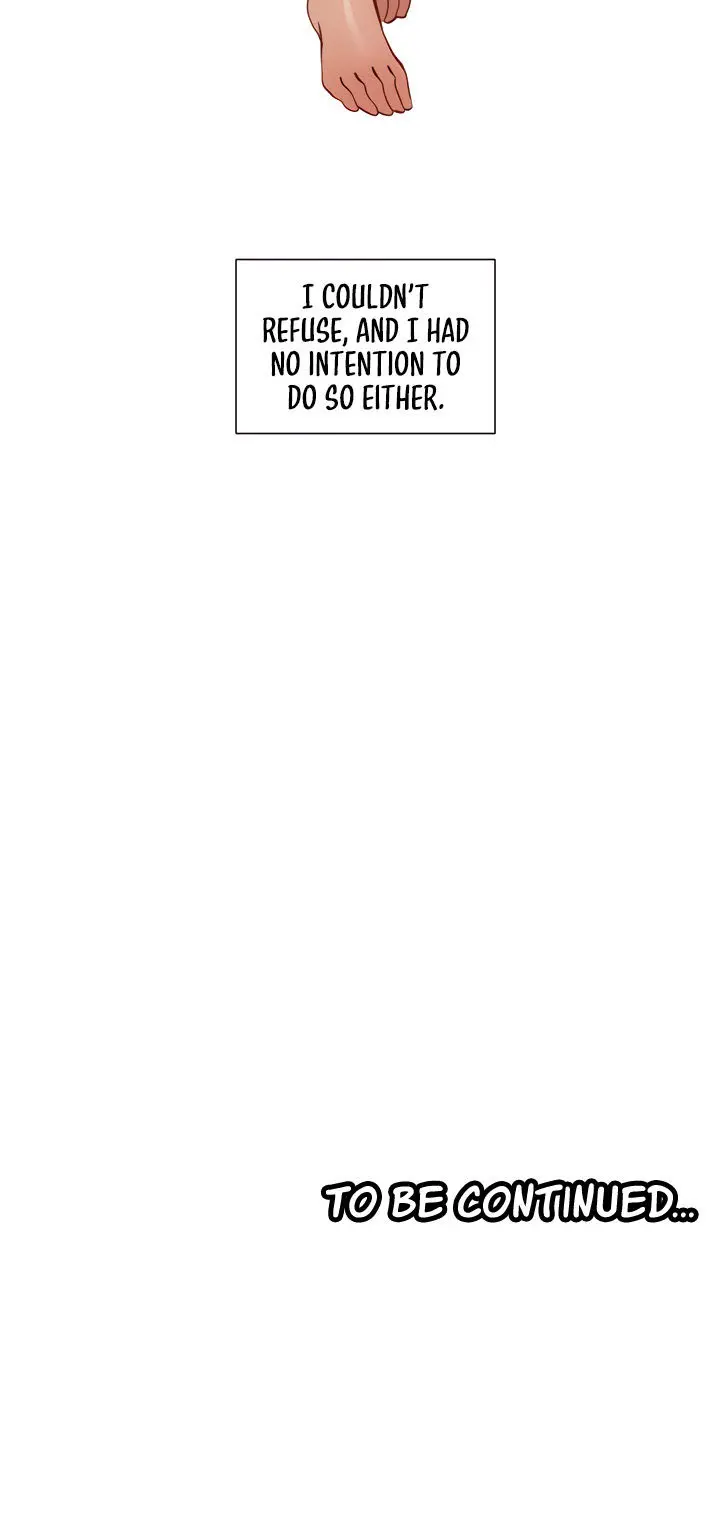 Heroine App Caabbb Chapter 25 - Page 14