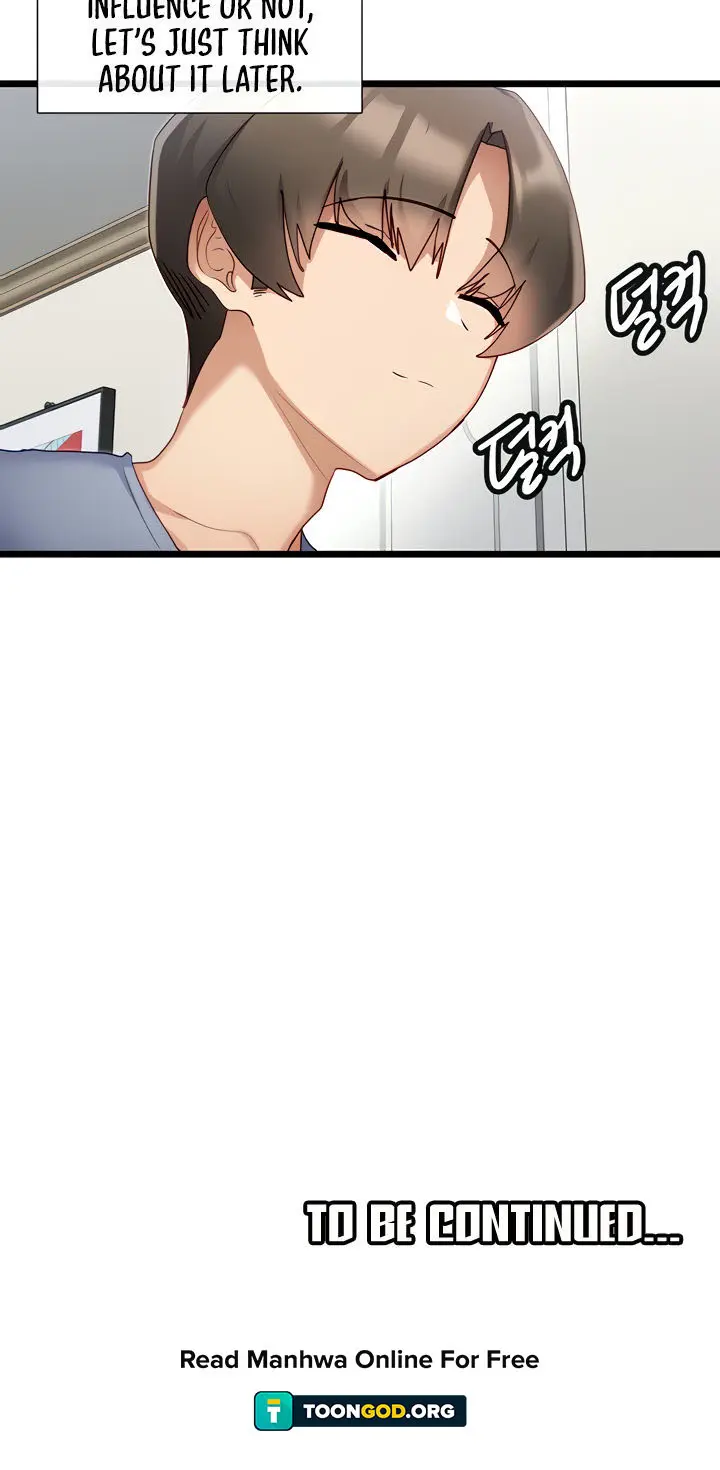 Heroine App Caabbb Chapter 30 - Page 16